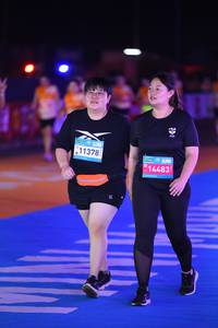BIB: 11378, 14483
                            <button type="button" onclick="openModal(23205345)" class="btn btn-primary btn-sm float-right btn-popup" data-toggle="modal" data-target=".modal-high-quality">
                        <i class="fas fa-shopping-cart"></i> Add to Cart
                    </button>
                                            <button type="button" onclick="isThisMe(23205345, true)" class="btn btn-success btn-sm float-right btn-popup btn-isme hidden" data-toggle="tooltip" data-placement="bottom" title="นี่คือรูปของคุณใช่ไหม คลิกที่นี่เพื่อเอาเข้าอัลบั้ม">
                        <i class="fas fa-plus"></i> Add to album
                    </button>
                    <button type="button" onclick="isThisMe(23205345, false)" class="btn btn-warning btn-sm float-right btn-popup btn-isnotme hidden">
                        <i class="fas fa-ban"></i> Remove from album
                    </button>